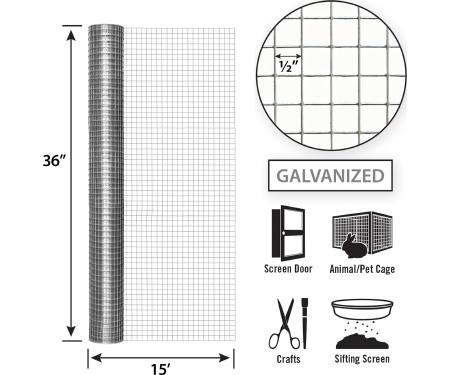 G07 133615